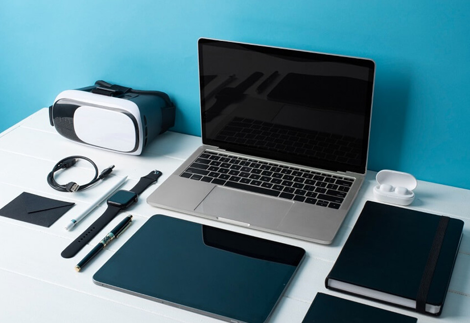 Home-Cover-Sell-Devices-Phone-Sacramento