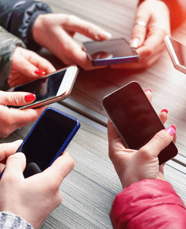 Home-Middle-Sell-My-Phone