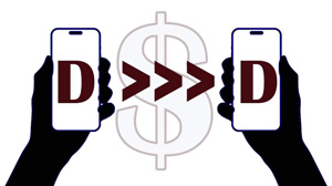 Logo-Day-2-Day-Phone-Buyer