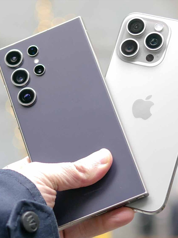 Sell-My-Phone-Cash-Now-Top-Sacramento