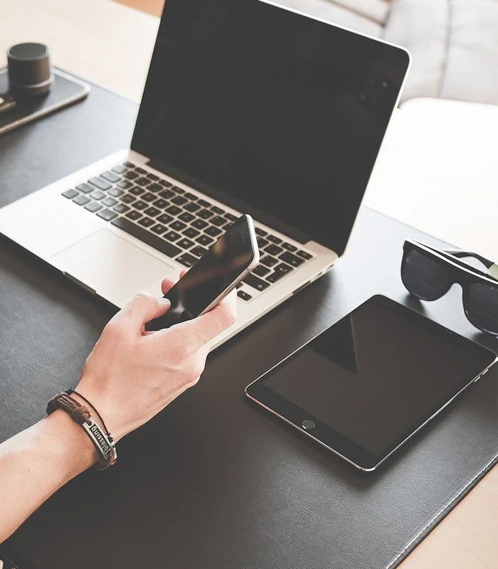 Sell-My-Corporate-Company-Devices-Models